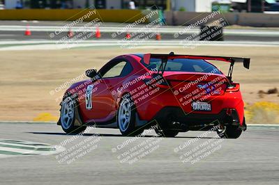 media/Nov-02-2025-Star Car (Sun) [[61724e2e34]]/Blue/Session 2/